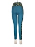 Sweaty Betty Blue Active Pants Size 8 - photo 2