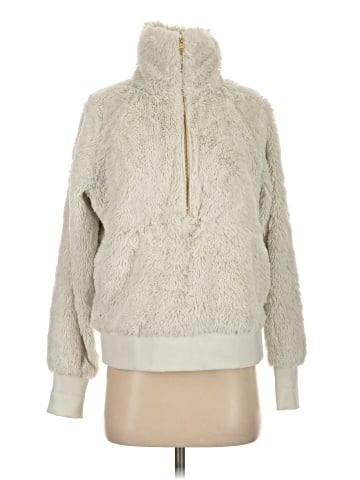 Aventura Sweatshirt (view 1)