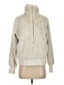Aventura Ivory Sweatshirt Size S - photo 1