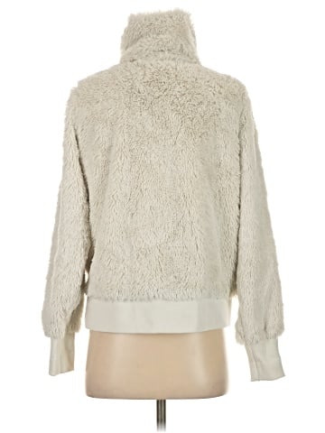 Aventura Sweatshirt (view 2)