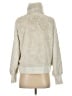 Aventura Ivory Sweatshirt Size S - photo 2