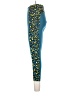 Sweaty Betty Blue Active Pants Size 8 - photo 5