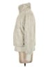 Aventura Ivory Sweatshirt Size S - photo 5