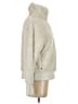 Aventura Ivory Sweatshirt Size S - photo 4