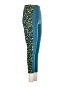 Sweaty Betty Blue Active Pants Size 8 - photo 4
