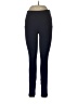 GAIAM Blue Active Pants Size M - photo 1