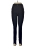 GAIAM Blue Active Pants Size M - photo 2