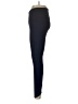 GAIAM Blue Active Pants Size M - photo 5