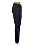 GAIAM Blue Active Pants Size M - photo 4