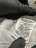 Style&Co Gray Casual Pants Size 16 (petite) - photo 4