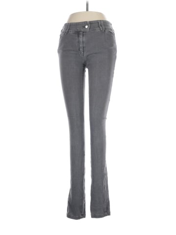 Balenciaga Jeans (view 1)