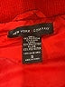 New York & Company Red Vest Size S - photo 6