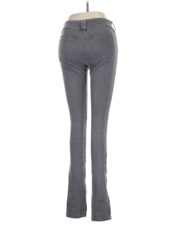 Balenciaga Jeans (view 2)
