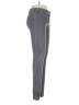 Balenciaga Chevron-herringbone Gray Jeans Size EU 38 / US 8 - photo 4