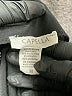 Capella Apparel Solid Black Formal Skirt Size M - photo 4