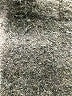 MNG Chevron-herringbone Black Jeans Size 6 - photo 8