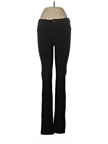 Romeo & Juliet Couture Dress Pants (view 1)