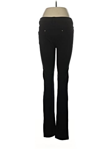 Romeo & Juliet Couture Dress Pants (view 2)