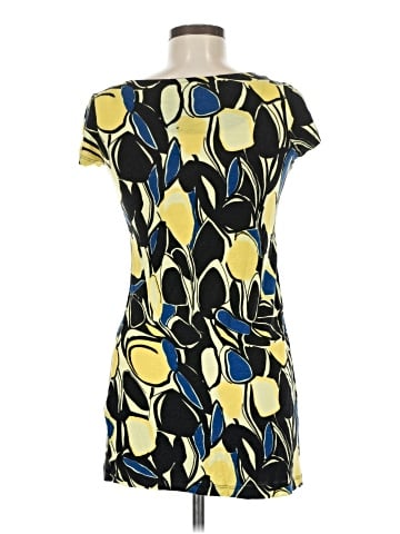 Zinc Casual Dress (view 2)