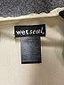Wet Seal Solid Ivory Cocktail Dress Size XS - photo 7