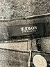 Hudson Jeans Gray Jeans Size XS (estimated) - photo 7