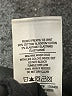 Hudson Jeans Gray Jeans Size XS (estimated) - photo 8