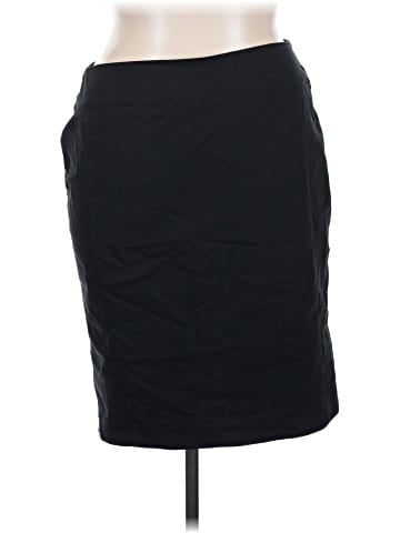 Apt. 9 Casual Skirt (view 1)