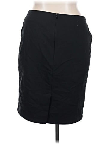 Apt. 9 Casual Skirt (view 2)