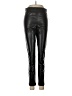 Old Navy Black Active Pants Size M - photo 1