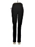 Old Navy Black Active Pants Size M - photo 2