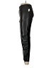 Old Navy Black Active Pants Size M - photo 5