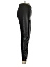 Old Navy Black Active Pants Size M - photo 4