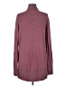 Athleta Burgundy Cardigan Size M - photo 2
