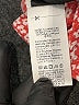 Shein Hearts Red Casual Dress Size 4 - photo 8