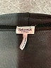 Splendid Black Cardigan Size XS - photo 7