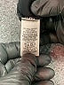 Splendid Black Cardigan Size XS - photo 8