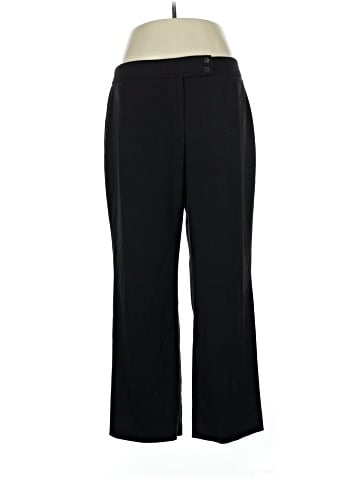 Goodclothes Dress Pants (view 1)