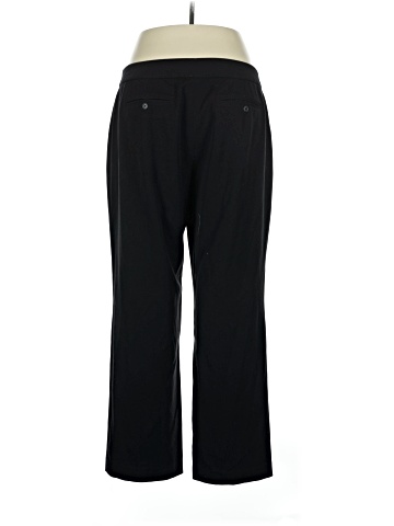 Goodclothes Dress Pants (view 2)