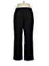 Goodclothes Black Dress Pants Size 16 - photo 2