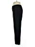 Goodclothes Black Dress Pants Size 16 - photo 5