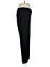 Goodclothes Black Dress Pants Size 16 - photo 4