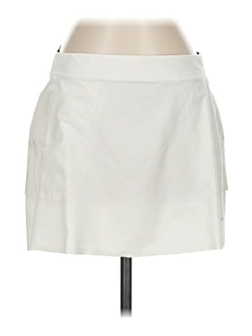 Nike Golf Active Skirt (view 1)