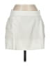 Nike Golf White Casual Skirt Size S - photo 1