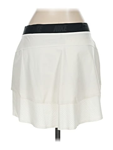 Nike Golf Active Skirt (view 2)