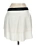 Nike Golf White Casual Skirt Size S - photo 2