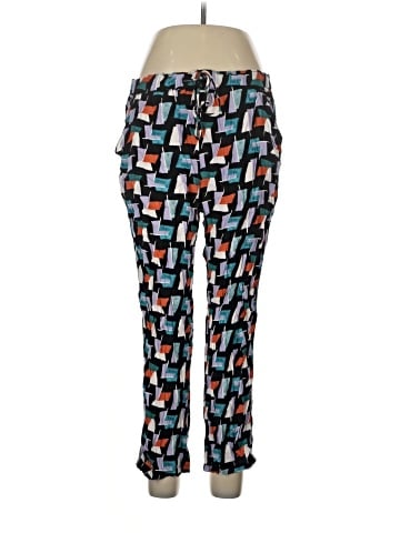 Hei Hei Casual Pants (view 1)