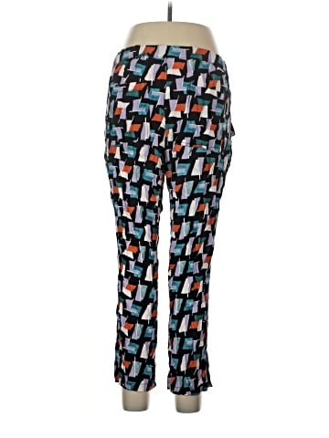 Hei Hei Casual Pants (view 2)
