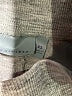 Athleta Gray Active Pants Size XS - photo 7