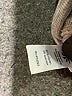 Athleta Gray Active Pants Size XS - photo 8