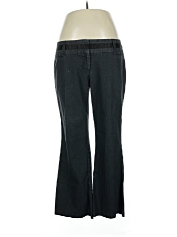Studio Y Dress Pants (view 1)